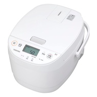Toshiba Rice Cooker (IH)