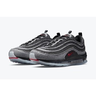 Air MAX 97 SMOKE Gray DENIM