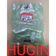 ORI HONDA CIVIC TYPE-R FK2R / FK8R / FL5R WATER PUMP PIPE (HEATER)