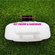 (Ready Stock) TL33 TB33 Mesin Rumput Fuel Tank Brush Cutter Fuel Tank TB33/43 Tangki Minyak Mesin Ru