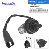 95GB-9E731-CA New Speed Sensor For Ford Sierra Transit Granada Scorpio 1982-1994 95GB9E731CA 90BB9E7