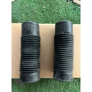 Honda odyssey RB1 RB3 elysion RR1 RR5 dust cover front absorber / absorber depan