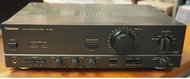 Technics SU-V460 Amplifier with Bluetooth