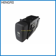 Car parts HENGFEI ASC control switch For Mitsubishi ASX4Z+i B+fd