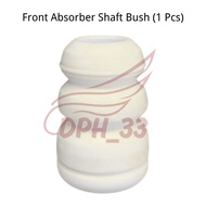 [1 PCS] Front Absorber Shaft Bush PU for Hyundai Santa FE / Kia Sorento XM (54626-2B000/54626-26000)