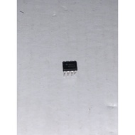 IC NE 5532