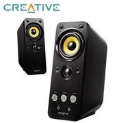 【子震科技】先搶先贏 CREATIVE GigaWorks T20II 兩件式喇叭  GigaWorks T20II