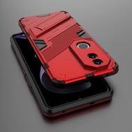 Armor Shockproof Hard PC Cover For Vivo V50 Phone Case For VivoV50 Vavo V 50 50V 5G 2025 6.77inch Gl