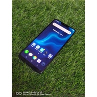 Oppo A3s 1853 Lcd
