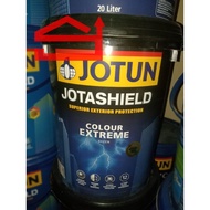 Jotun Jotashield Colour Extreme 20L