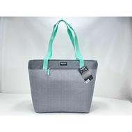 Small Amount (Free 2 Ice Bags) ️ Export igloo Large-Capacity Cooler Bags Can Hold Water Light Superm