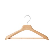 MUJI Wooden Hanger