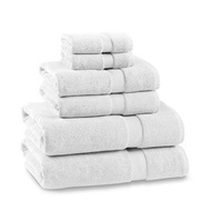 Utopia Towel 40-Inch-by-60-Inch Cotton Bath Towel White XXL 100٪ Pure Cotton