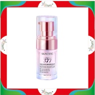 Skintific SYMWHITE 377 DARK SPOT ERASER SERUM