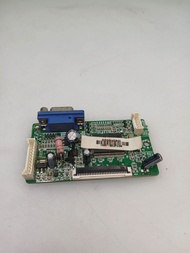 mb mainboard Lcd Monitor LG Flatron L177WSB