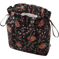 CATH KIDSTON Forever Hitch Tote – Black