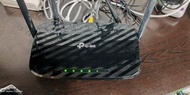 Router, TP-link Archer C6