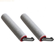 Roller Brush Compatible with For Dreame H15 Pro H15 Mix H12 Pro FlexReach X4 Pro
