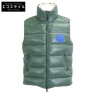 Moncler [狀況良好/2022 年] PARKE 馬甲 1