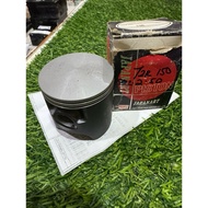 Piston TZR150 ssiz 2.50