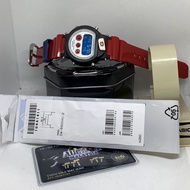 CASIO GSHOCK ORIGINAL DW6900-AC2