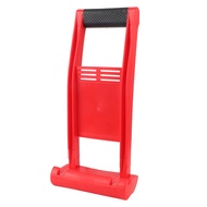 Giant Panel Carrier Marble Plasterboard Load Lifter Panel Carrier Plier 80kg Bearing Wooden Board Ex