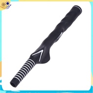 Golf grip trainer golf training aid training swing