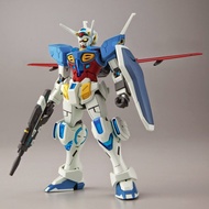 BANDAI HG GUNDAM G-SELF ATMOSPHERIC PACK Model Gunpla PS TOYLAND HGRG