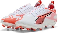 Unisex Ultra 5 Pro Fg/Ag JrSoccer Shoe