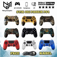 Stick P4 wireless pc laptop Android Stick Op p4