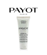 PAYOT Hydra 24 + Crème Glacee 100ml