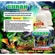 Original Gurah to Treat Hoarse Birds Instantly