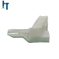 6400A852 Front Bumper Support for Mitsubishi Montero Pajero Sport Lancer 6400A851