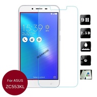 Asus Zenfone 3 Max 5.5 ZC553KL Tempered Glass Screen Protector