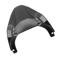 For MT-09 FJ09 MT09 Tracer 900 GT Motorcycle Front Deflector Bird Beak Extension Fairing