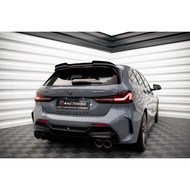 BMW 1 M135i /M-Pack F40 Maxton Design Spoiler Cap
