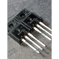 K3A90E TK3A90E JCS740F JCS840C LTTH806LF L8N60P MUR10A60 MXP6018CT NS18N50C N8N60A P08N065 P08N110 S