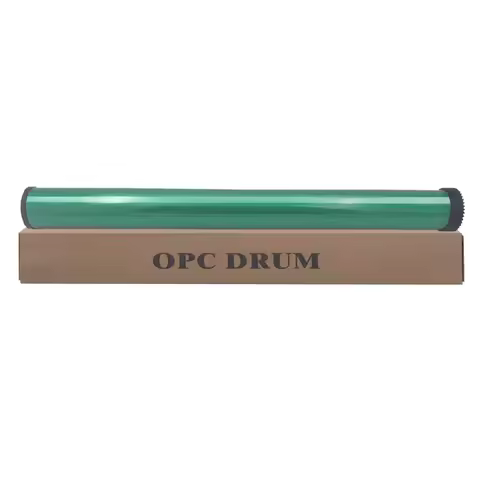 OPC Drum for Pantum P-3200-DN P-3205-D P-3205-DN P-3500-DN P-3500-DW P-3100-DL P-3255-DN P 3100-D 31