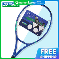 Yonex | Yonex 2025 Ezone PLAY Tennis Racket 265g Bsbl