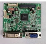 AOC I2269VW I2369VW 226V3 I2769 Drive Board 715G4502-M01-001-004I/L