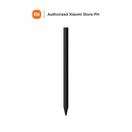 Xiaomi Focus Pen for Xiaomi Pad 6s Pro