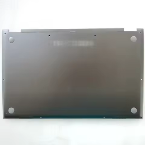 95%New laptop bottom case base cover for ASUS UX563F UX563FD UX563U Q537F