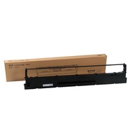 Deshi 136D-1 Ribbon Holder DS-6400III 6400TX 800 3100 AR-700