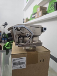 BLOK BORING CILINDER PDK BW DAN PDK KMI BLOK GOLD KAWASAKI PDK 11005-A024-BW DAN GOLD KMI 11005-1956