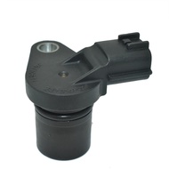 Crankshaft Position Sensor J5T10671 For Infiniti Maxima 23731-4P210 237314P210 Auto AccessoriesCar d
