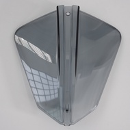 Ultrasupplier Vỏ Bảo Vệ Đèn Pha Cho KTM 390 Adventure 2020-2021 790 AdventureR 2019-2020 890 Adventu