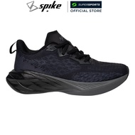 SPIKE Jumper รองเท้าวิ่งผู้ชาย