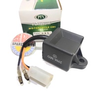 [3E Parts & Acc] Cdi RXS RXK king Old V80 V80ss 4K 29M 3M5 Rare Item