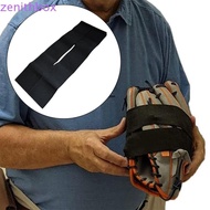 ZENITHBOX​ Baseball Glove Strap, Practical Design Maintenance Baseball Glove Wrap Band, Glove Strap 