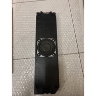 speaker tv Panasonic THP50ST50K